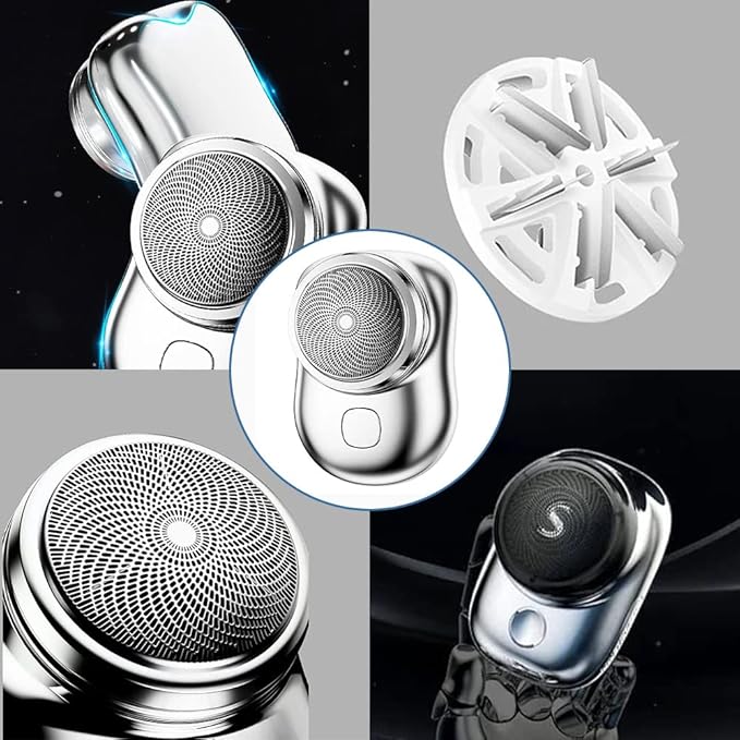 Home appliances