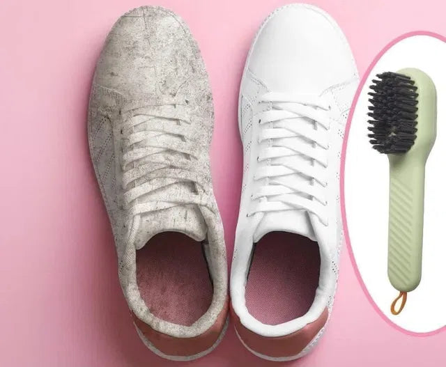 Shoes items